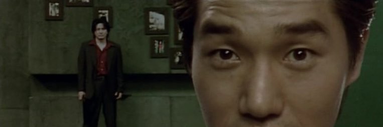 nicejb time's banner