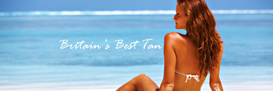dhaspraytan's profile banner image