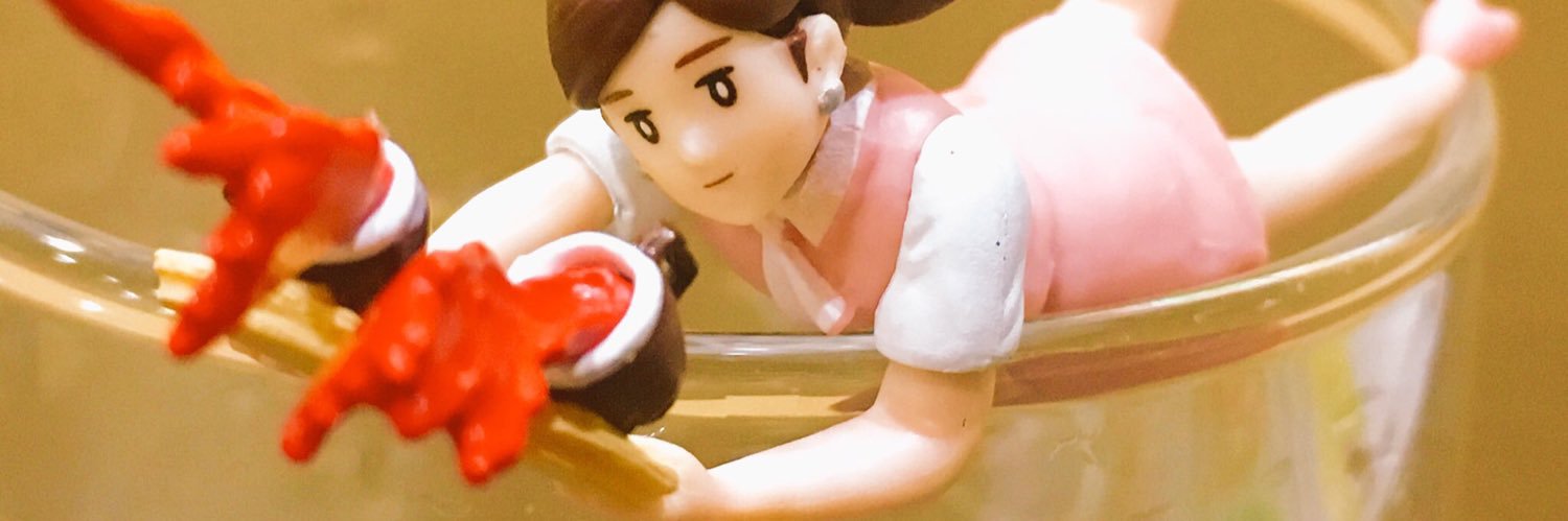 isd2334's profile banner image