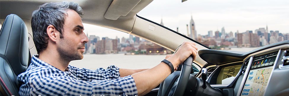 David Vega, actor banner