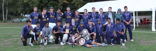 TMWCC Profile Banner