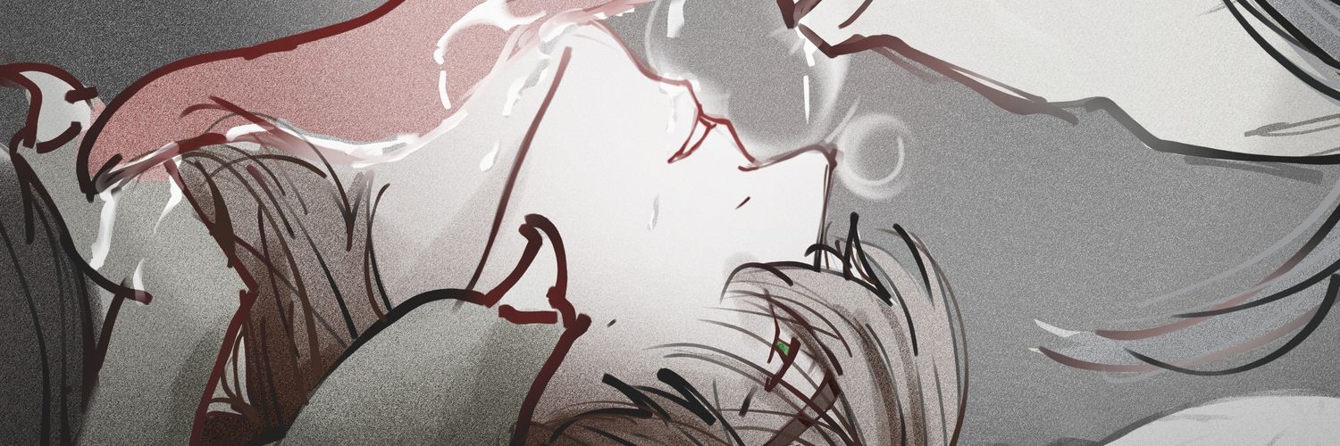 Sen | comms on pinned📍 banner