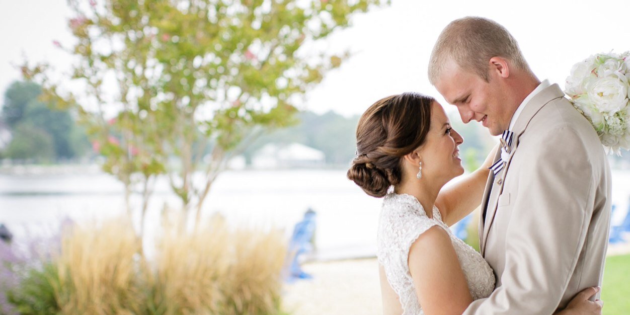 AmandaWose's profile banner image