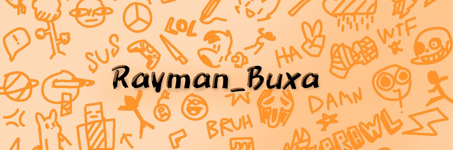 Rayman_Buxa banner