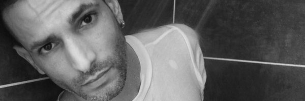 SamyMessaoudx Profile Banner