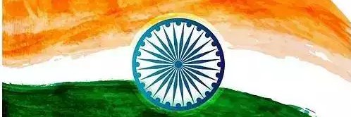 versubh2020's profile banner image