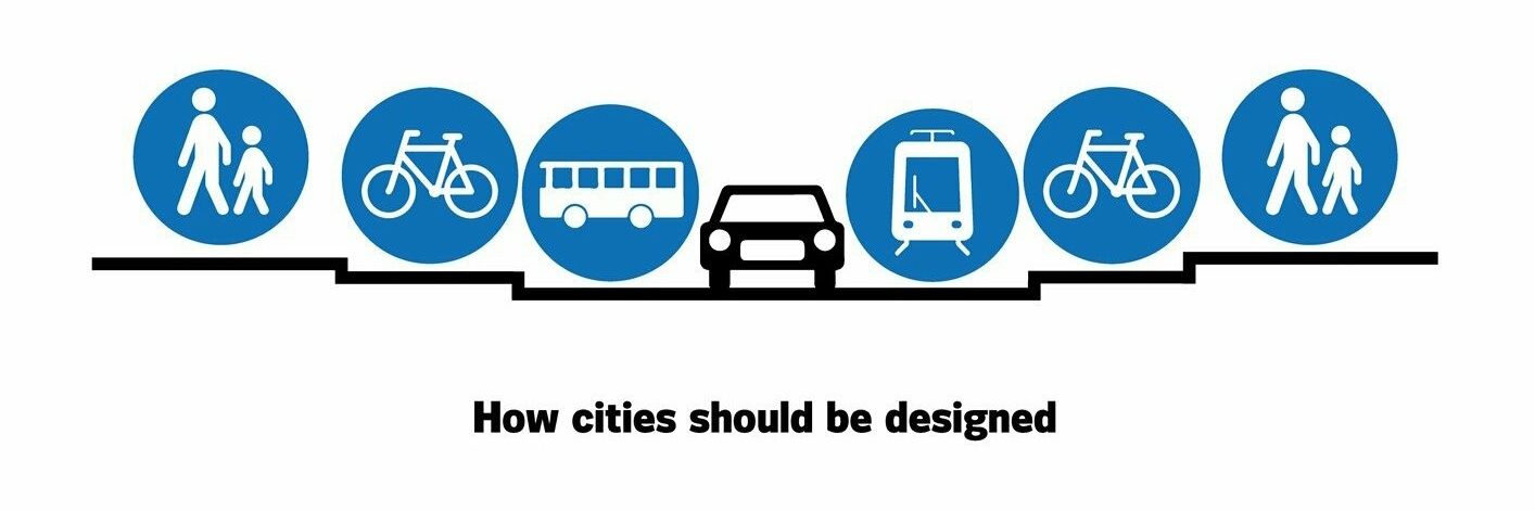 El Crític de Sabadell banner