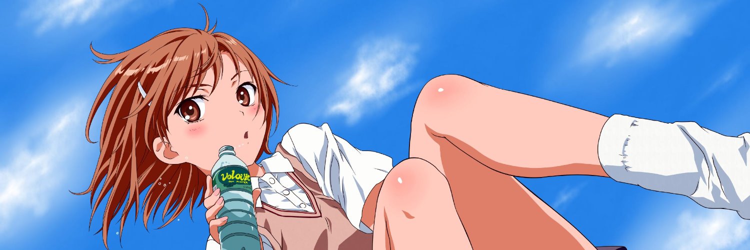 gottok510's profile banner image