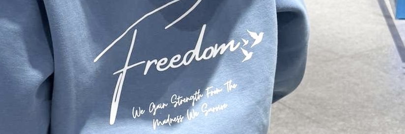 ManilynMimi's profile banner image