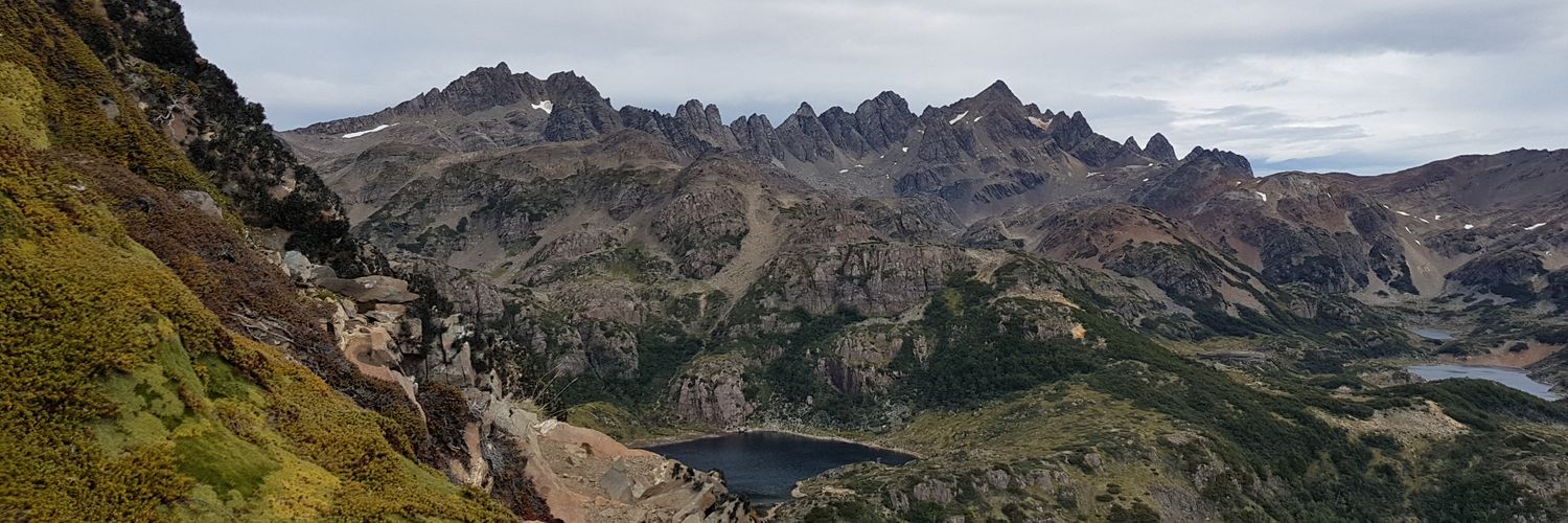 enfermerilli's profile banner image