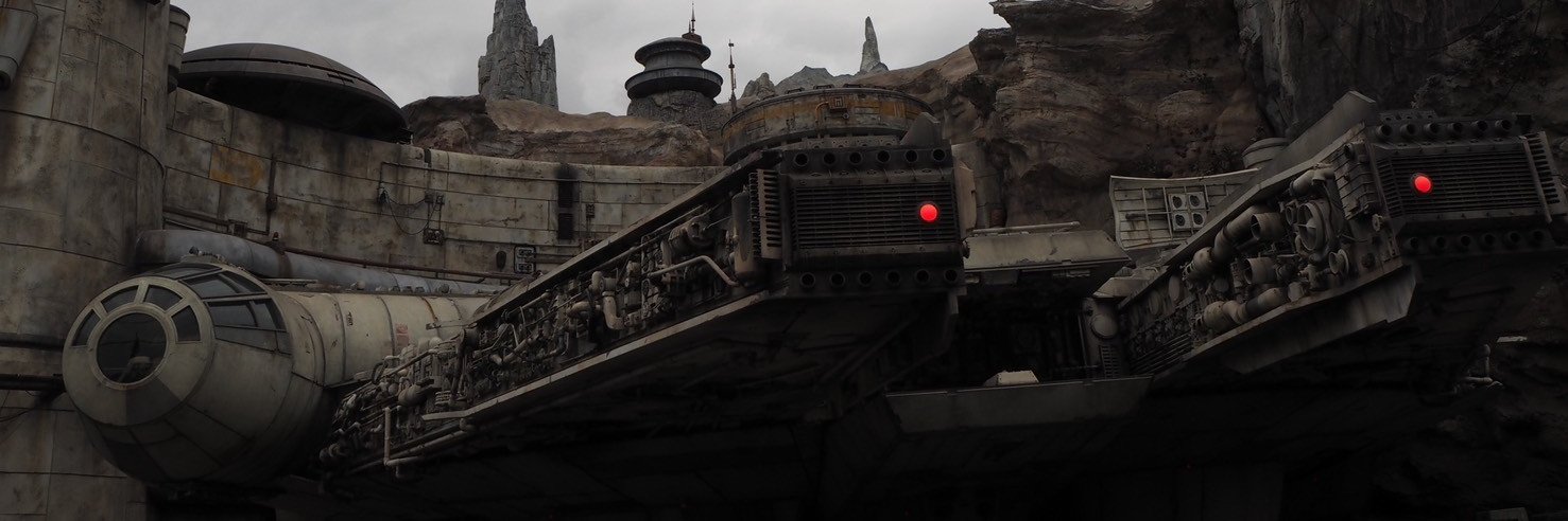 C3POR2D2LEIA's profile banner image
