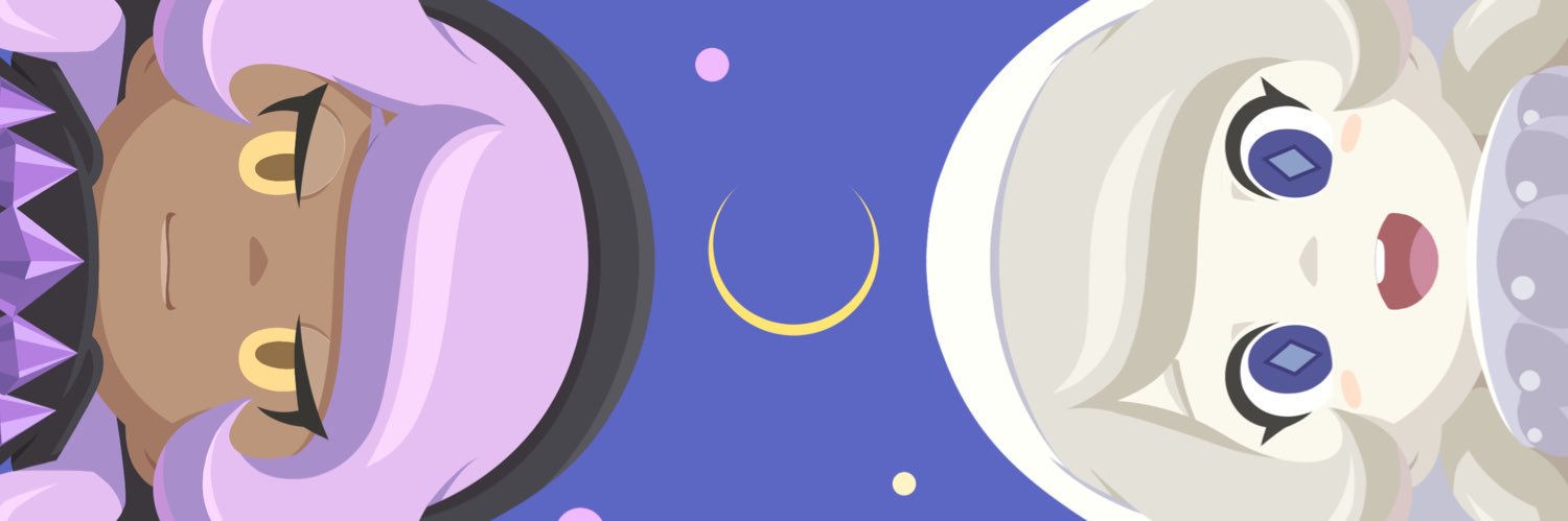 Kinekyo's profile banner image
