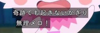 T_a10__'s profile banner image