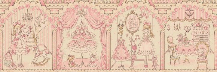 priscilla. banner