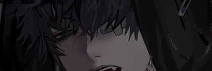 SnowMan1215769's profile banner image