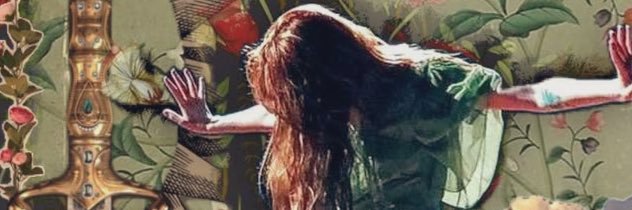 gnracia's profile banner image