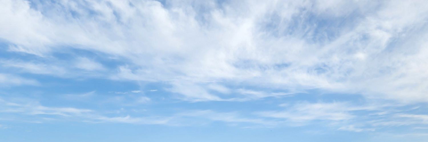KENTA_Infinity's profile banner image