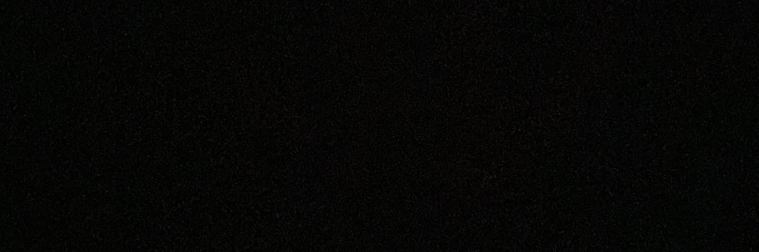 Zan banner