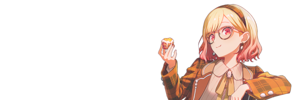 aaaaaai's banner