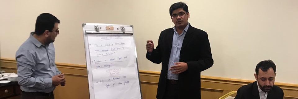 doc_rizwan's profile banner image