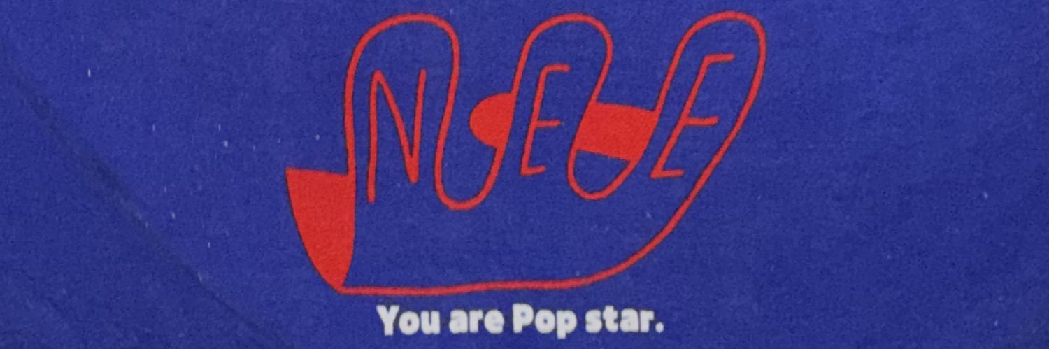 💫 ゼンジン 4/19 banner