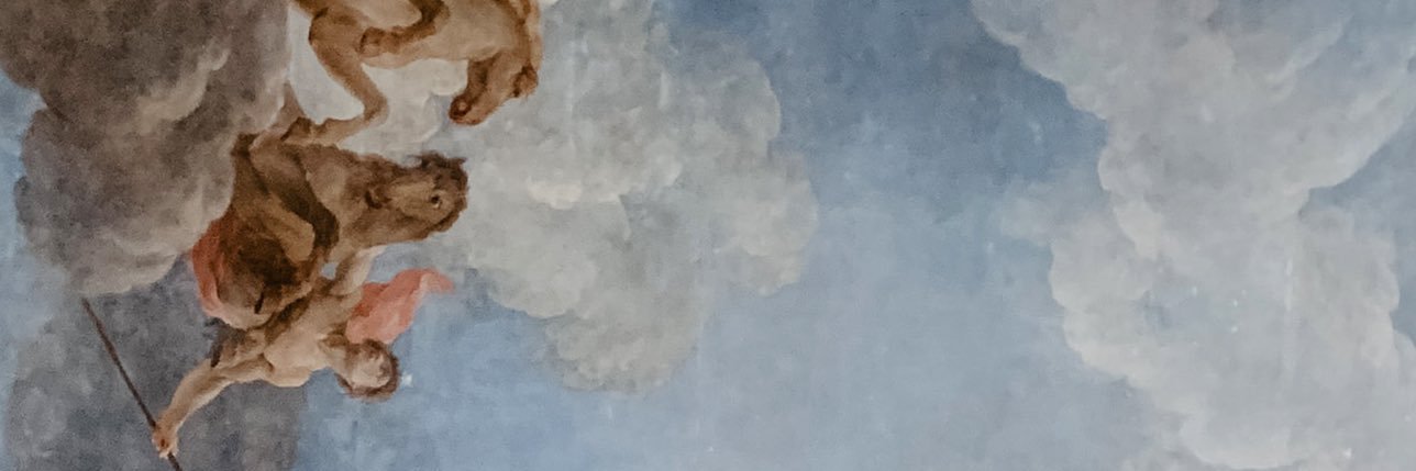 PRIMUS MAXIMILLIAN banner