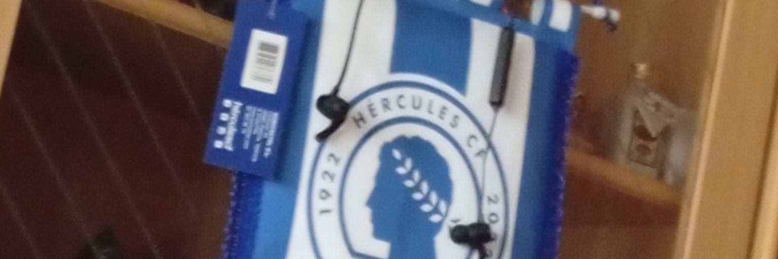 Michael Ramdun's banner