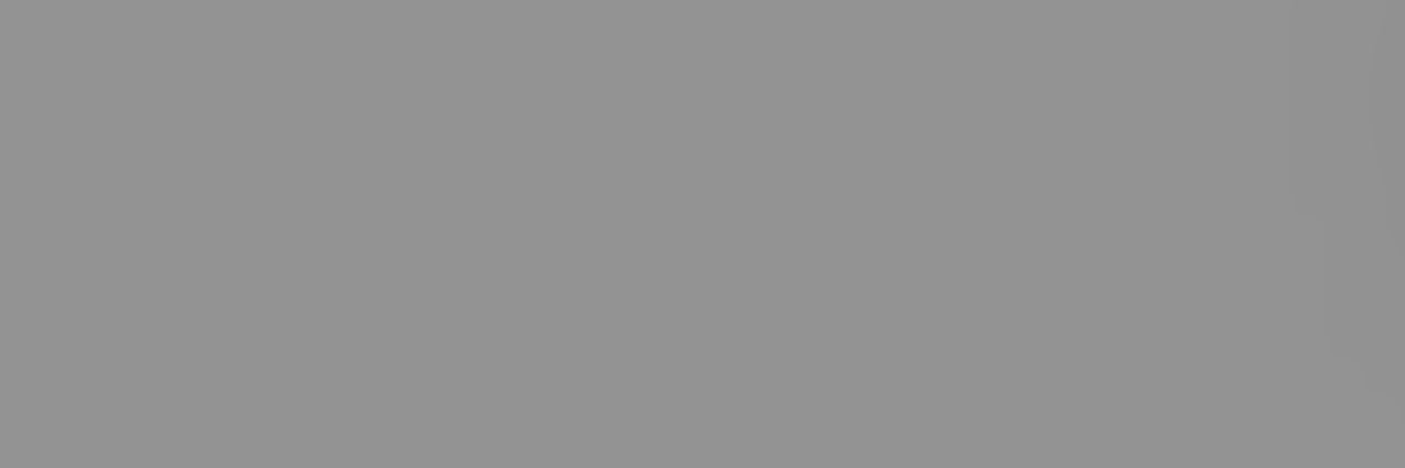 ふゆ's banner