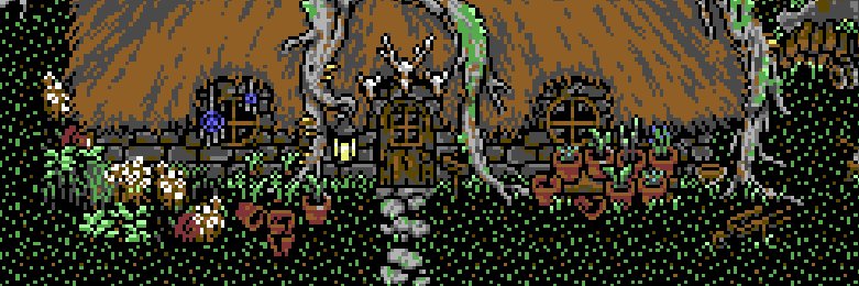 MaartnBoot's profile banner image