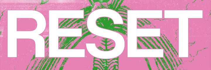 _fourlfclvr's profile banner image