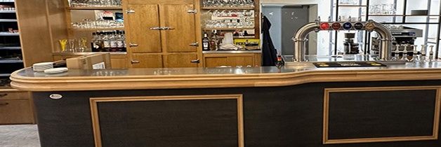 jshlag's profile banner image