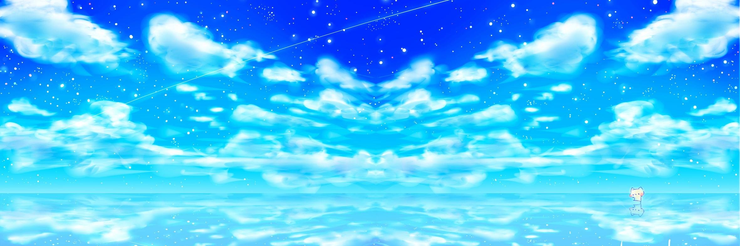 灯さかす@DF両日B-15(ましまろう15周年) banner