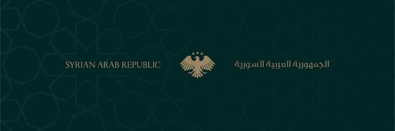 ABDULHAMIDSLLAT's profile banner image