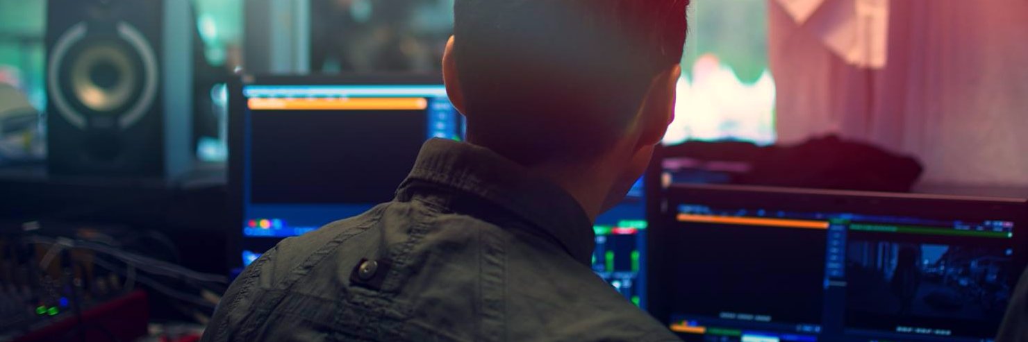 Jerreper's profile banner image