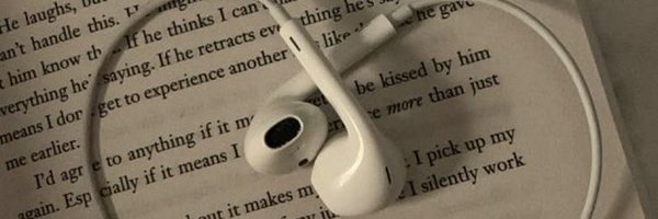 adlan_ff86817 Profile Banner