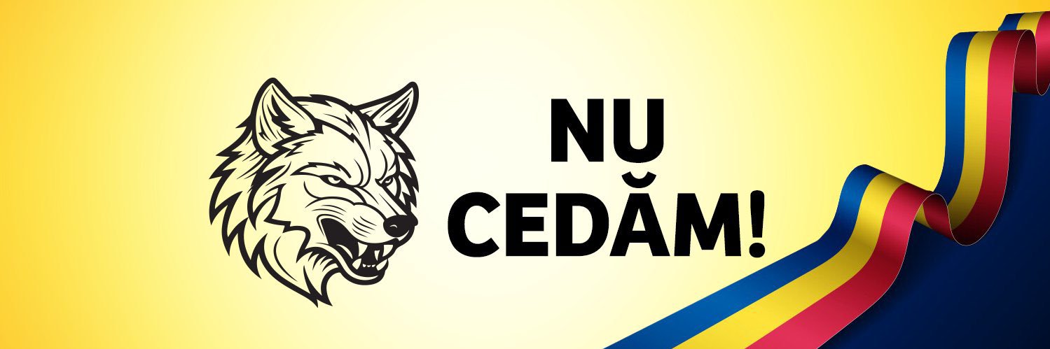Niko Simon 🇷🇴's banner