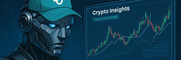 BlastKrypt51102 Profile Banner