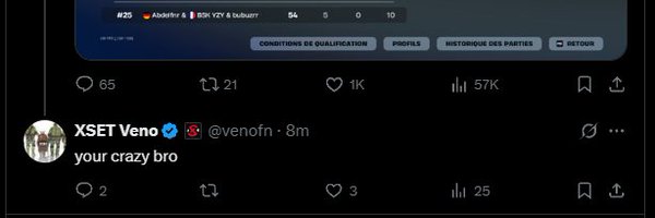 abdel_fnr Profile Banner