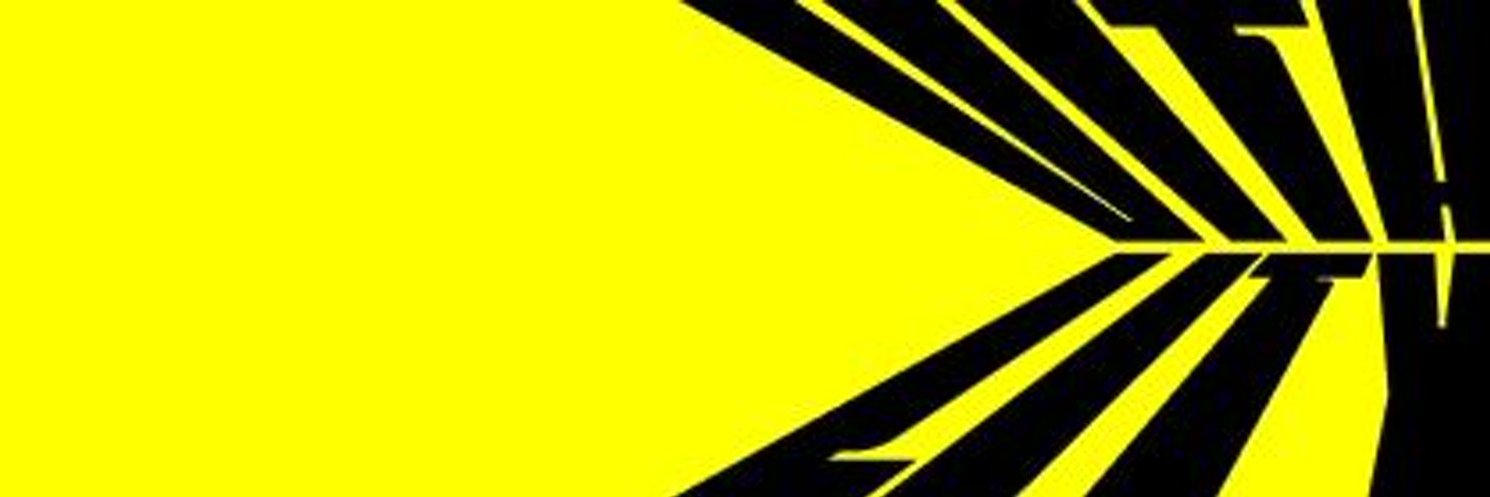 rayzox15_tk's profile banner image