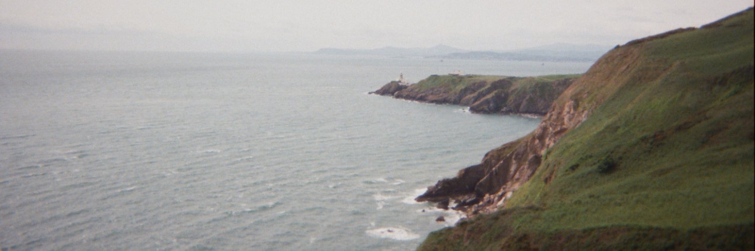 Amelia Miller banner