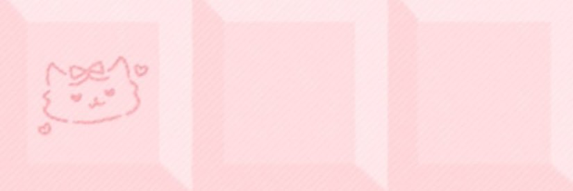 めろ banner