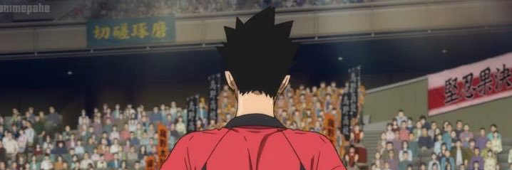 rainnrauf's profile banner image