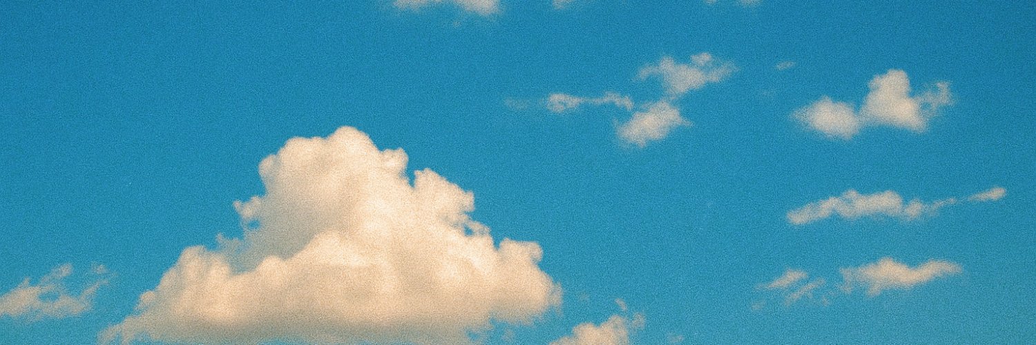 realskillzinho's profile banner image