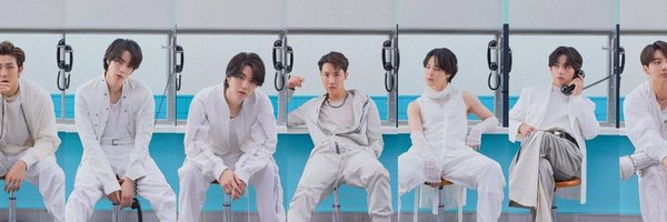 itsrabinsource_ Profile Banner