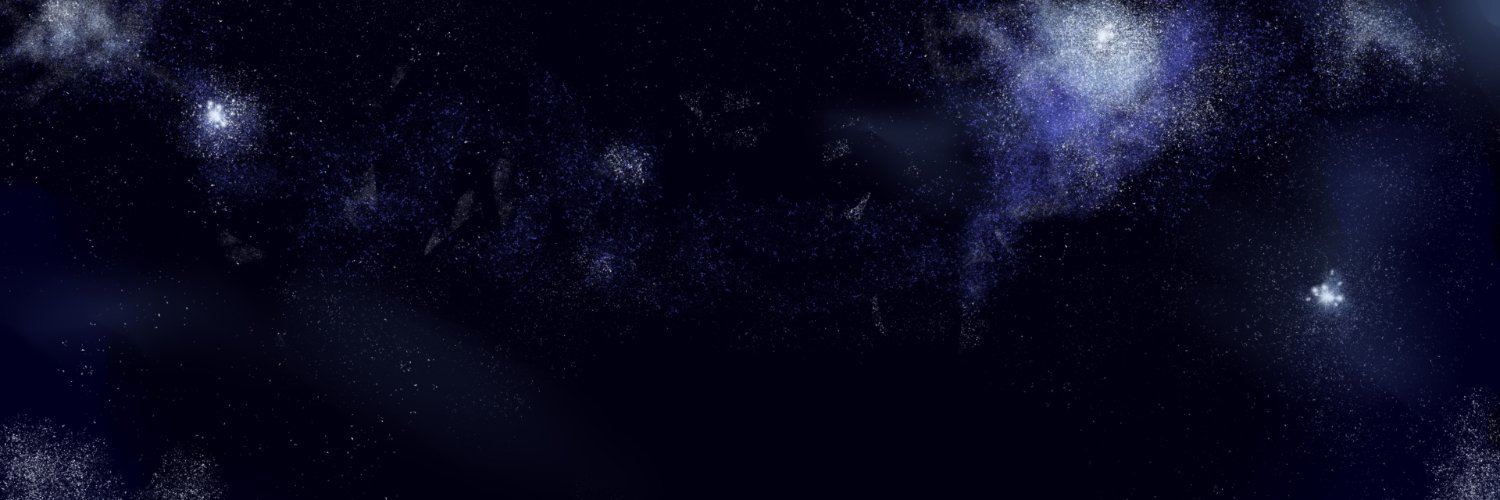 n0ttomuch (Artfight: Crystals)'s banner