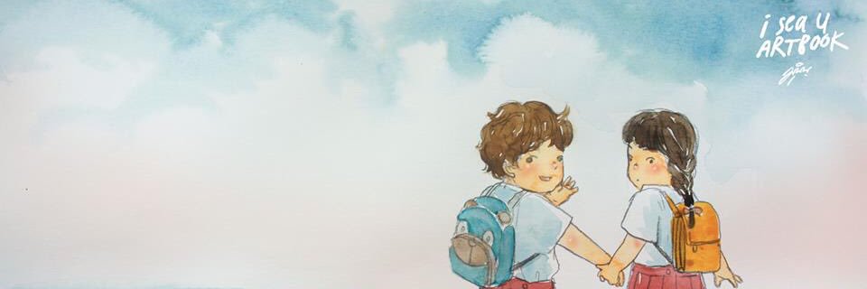 sunshine22day's profile banner image