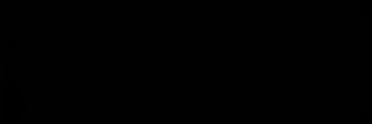 _Rakehs's profile banner image