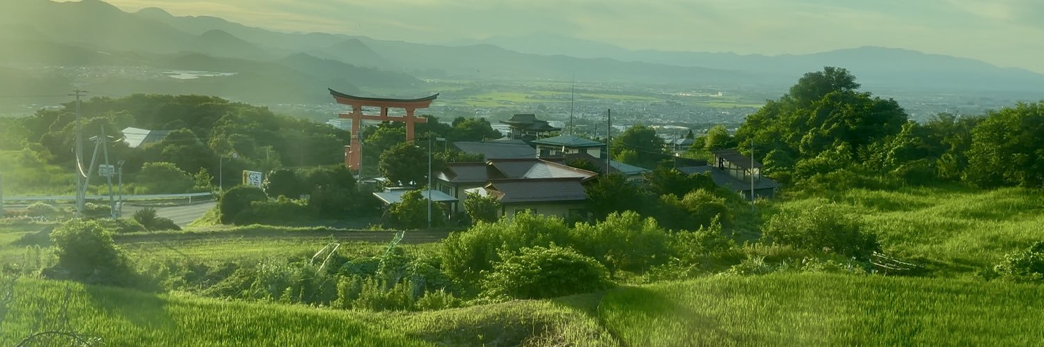 小桃 banner