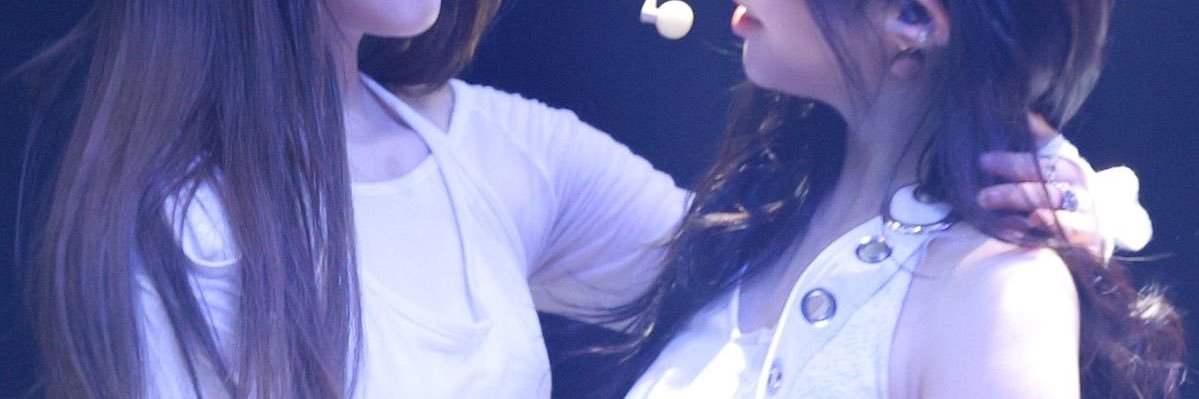 도치야 banner