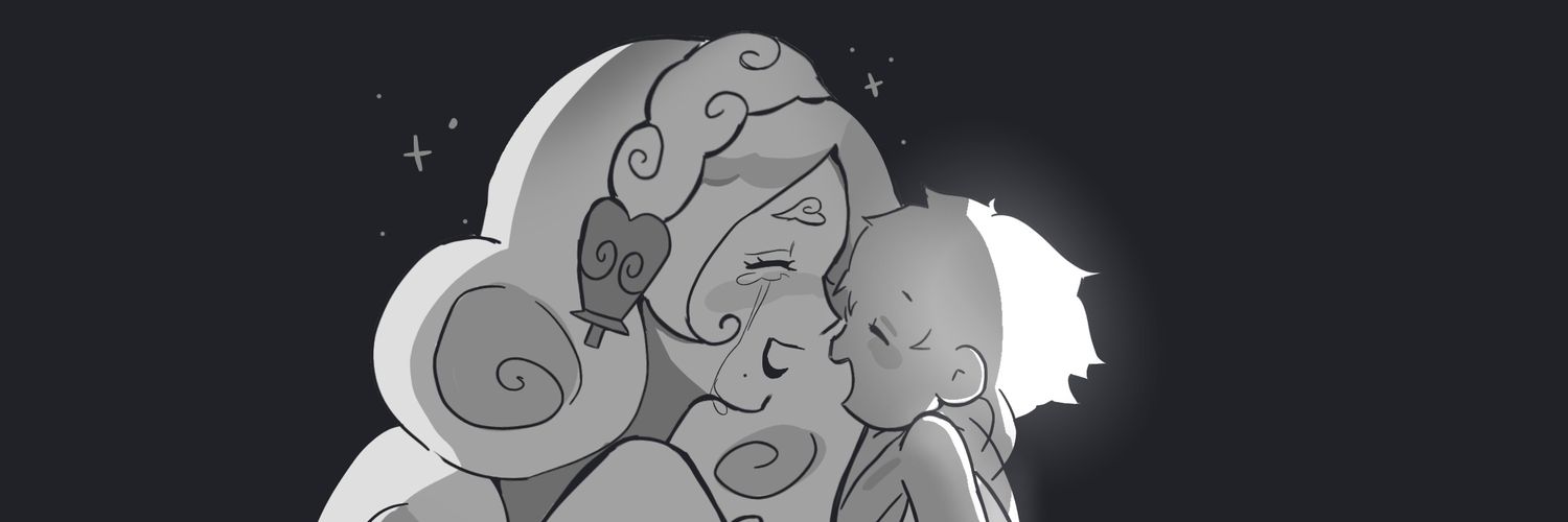 Chee!'s banner